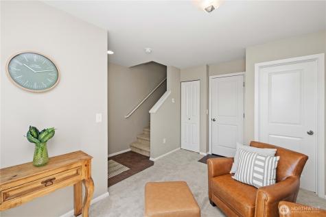 1912 113th Place SE Everett WA 98208