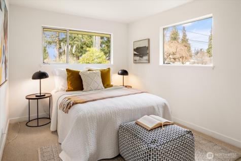 22511 96th Avenue W Edmonds WA 98020
