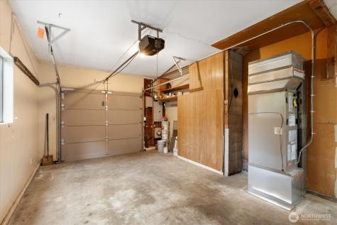 22511 96th Avenue W Edmonds WA 98020