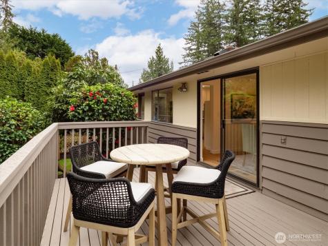 22511 96th Avenue W Edmonds WA 98020
