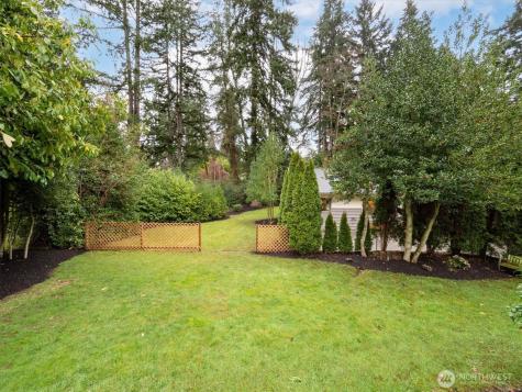 22511 96th Avenue W Edmonds WA 98020
