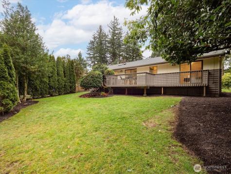 22511 96th Avenue W Edmonds WA 98020