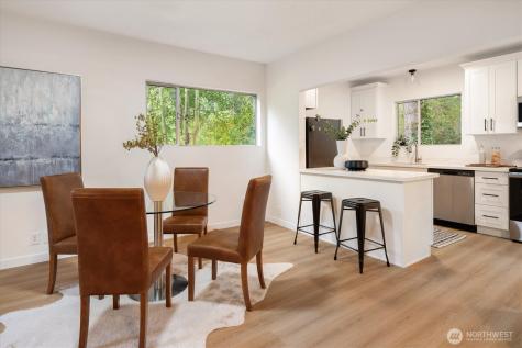 22511 96th Avenue W Edmonds WA 98020