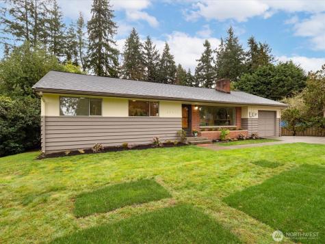 22511 96th Avenue W Edmonds WA 98020