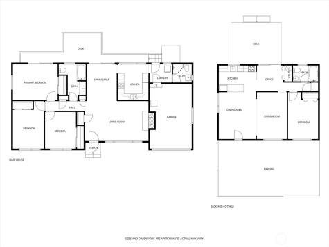 22511 96th Avenue W Edmonds WA 98020