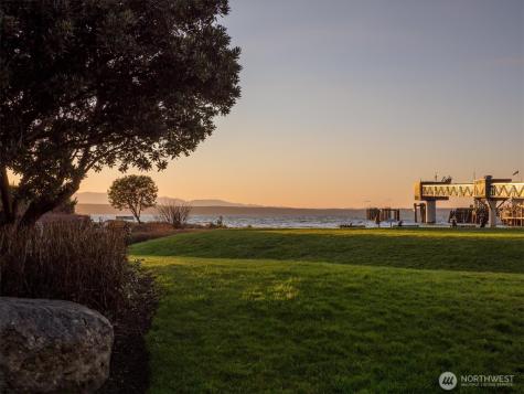 22511 96th Avenue W Edmonds WA 98020