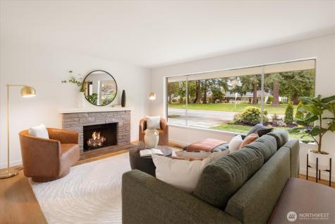 22511 96th Avenue W Edmonds WA 98020