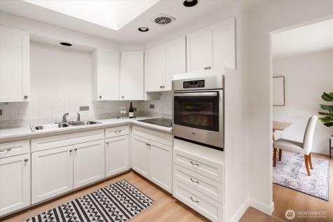22511 96th Avenue W Edmonds WA 98020