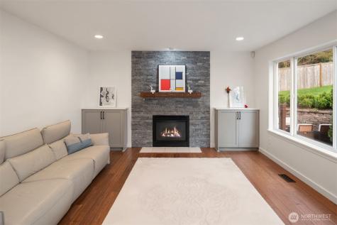 27815 NE 30th Street Redmond WA 98053
