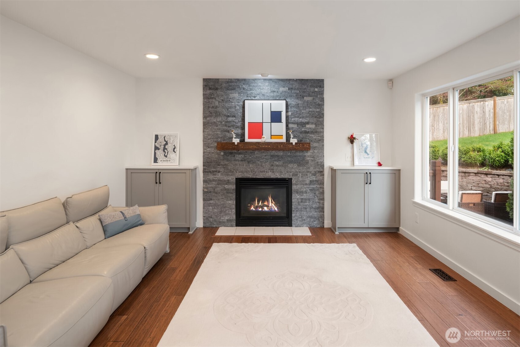 27815 NE 30th Street Redmond WA 98053
