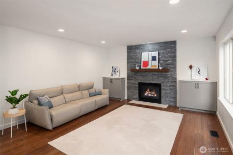 27815 NE 30th Street Redmond WA 98053
