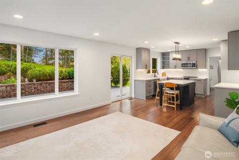 27815 NE 30th Street Redmond WA 98053
