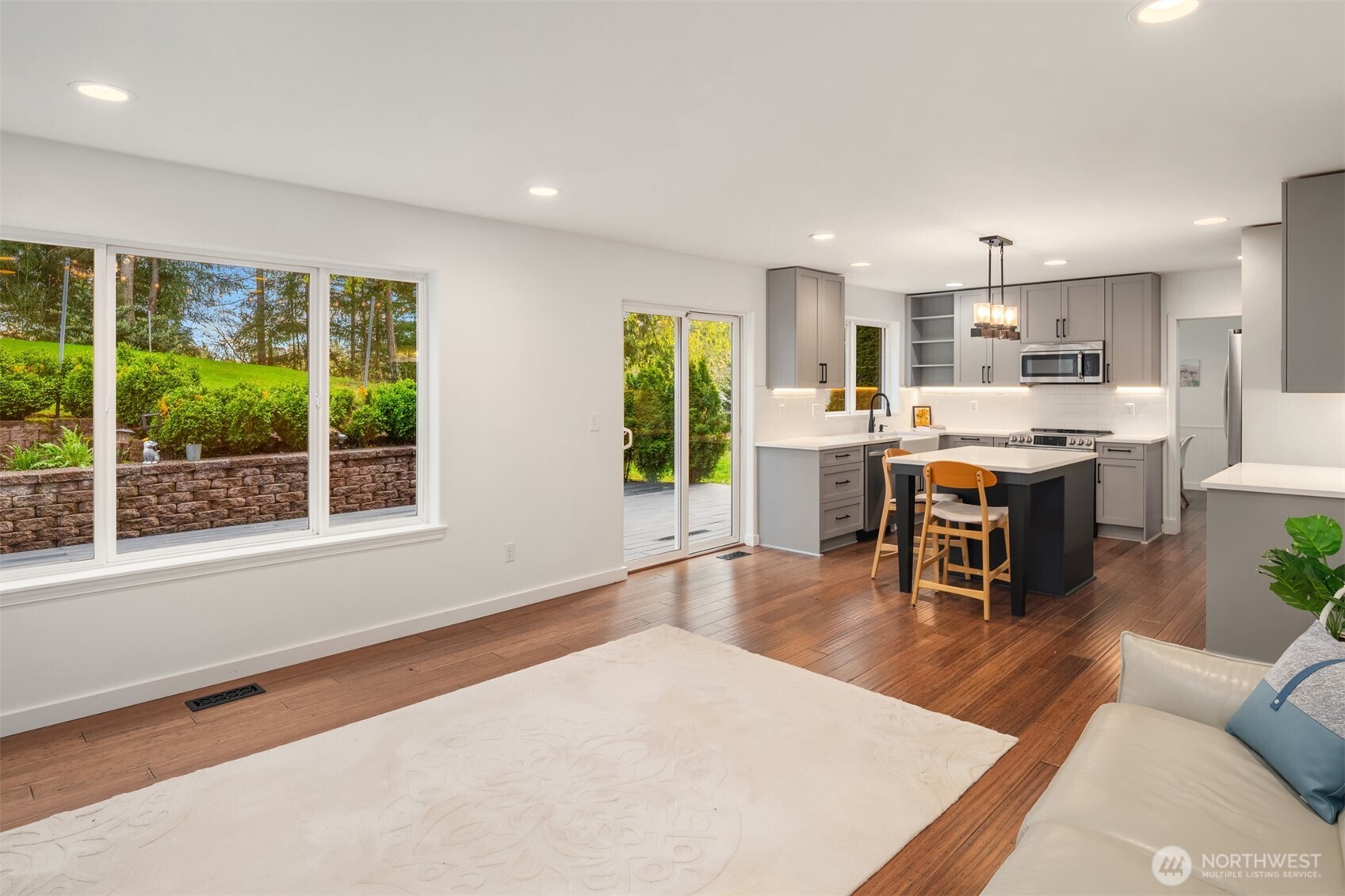 27815 NE 30th Street Redmond WA 98053