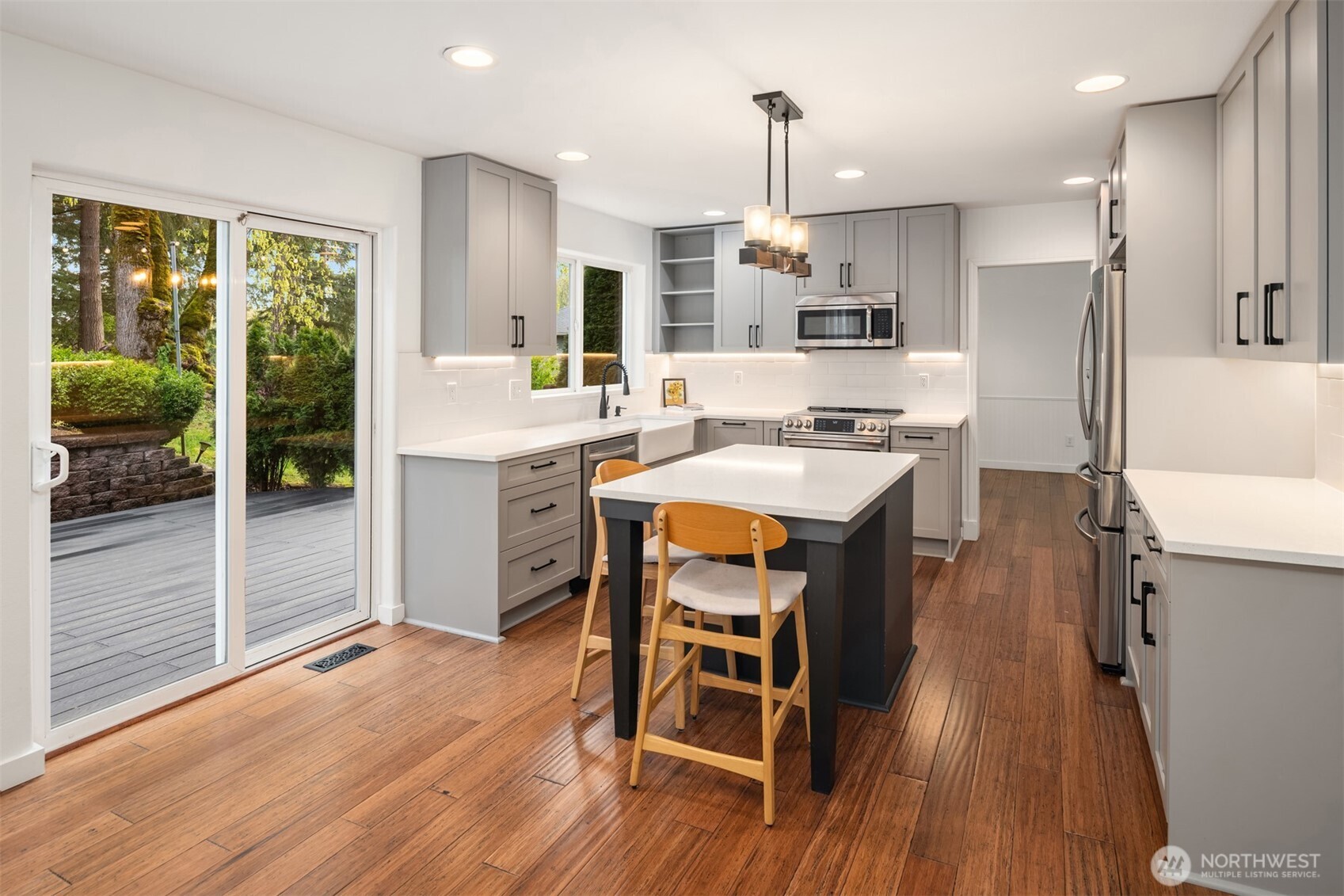 27815 NE 30th Street Redmond WA 98053
