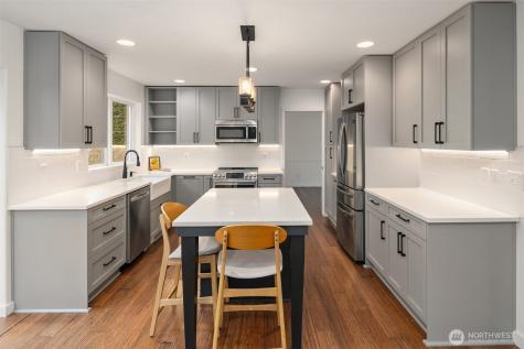 27815 NE 30th Street Redmond WA 98053
