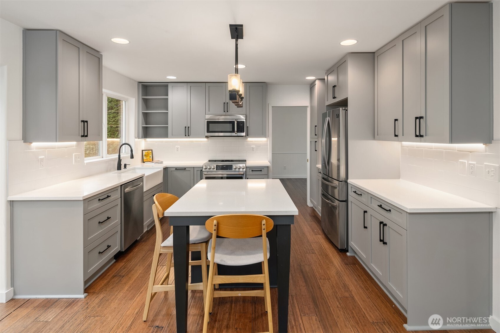 27815 NE 30th Street Redmond WA 98053