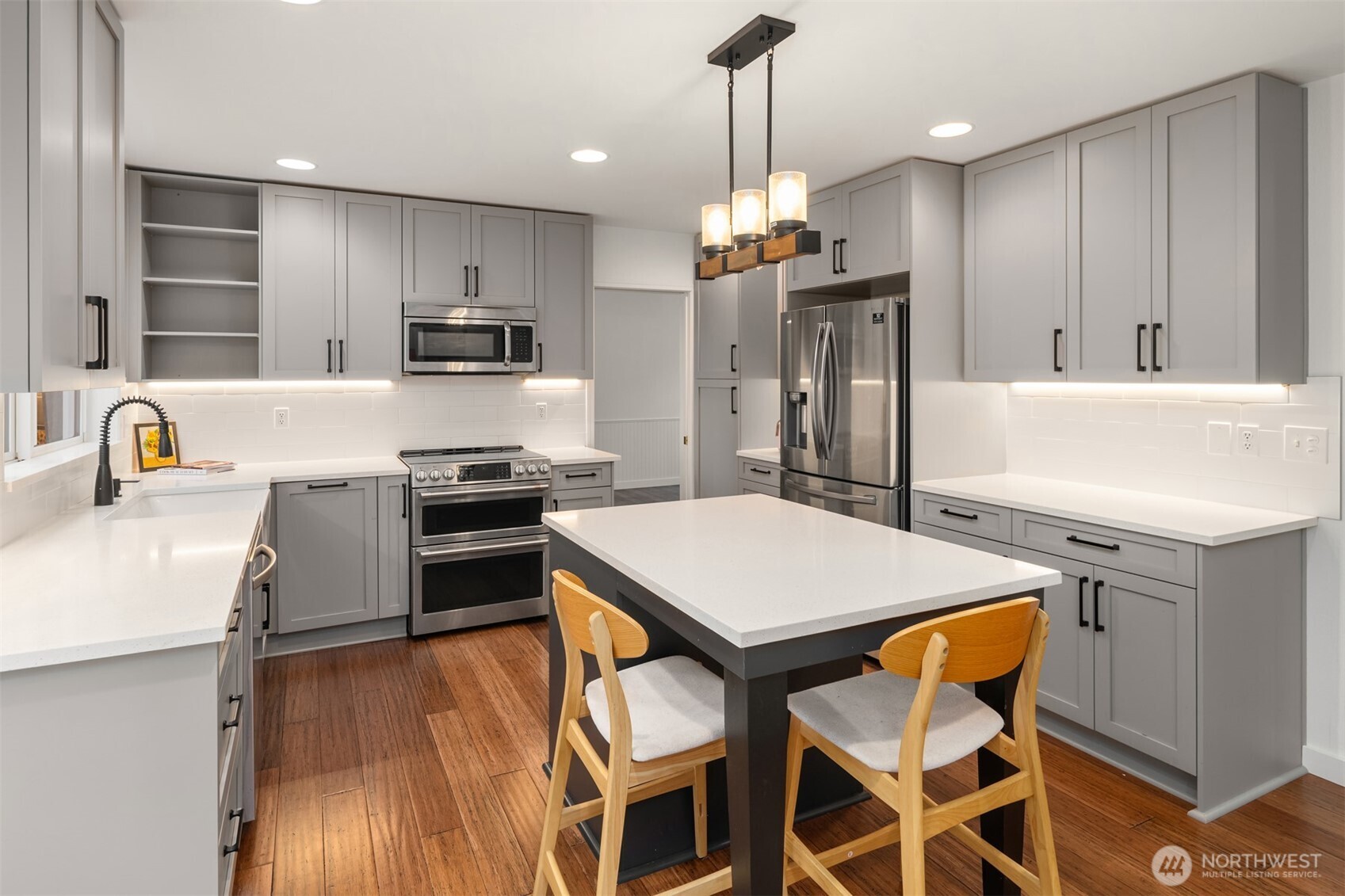 27815 NE 30th Street Redmond WA 98053
