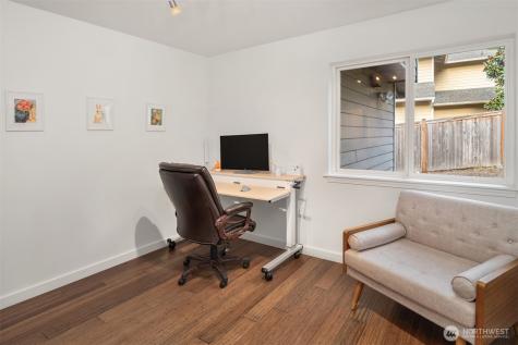 27815 NE 30th Street Redmond WA 98053