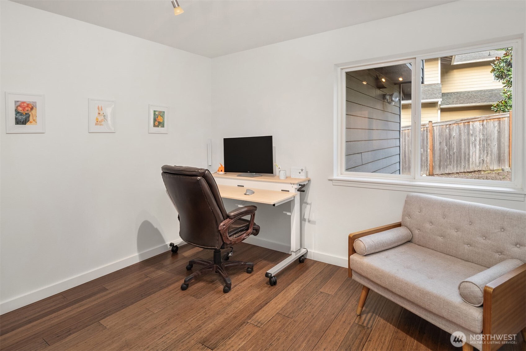 27815 NE 30th Street Redmond WA 98053