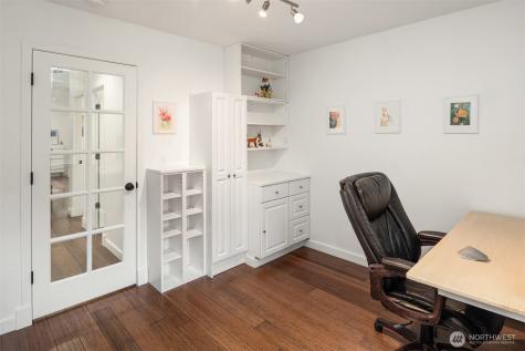 27815 NE 30th Street Redmond WA 98053