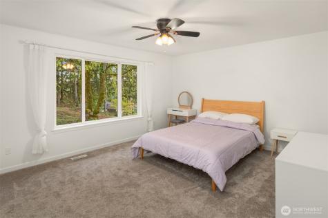 27815 NE 30th Street Redmond WA 98053