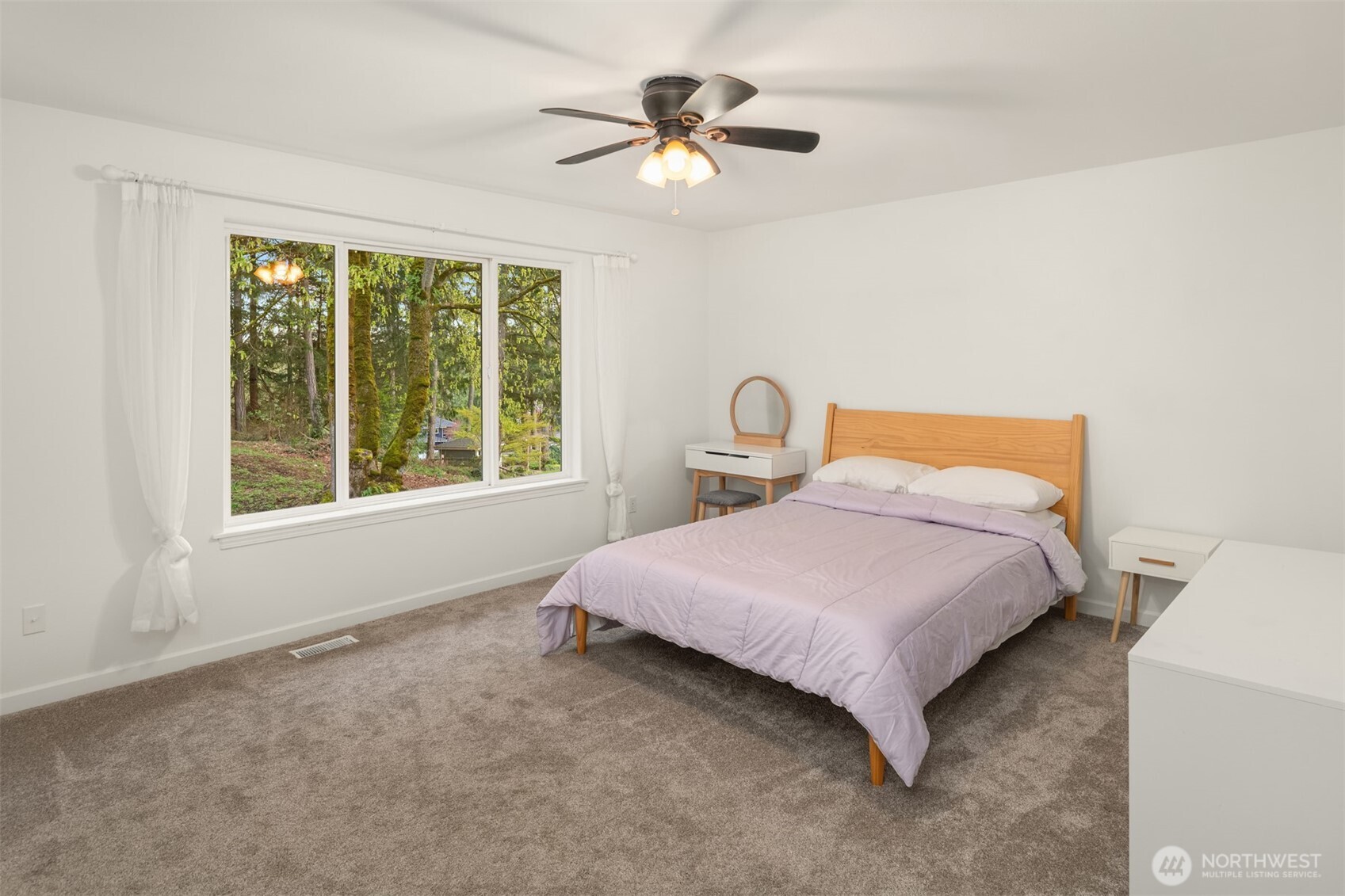 27815 NE 30th Street Redmond WA 98053