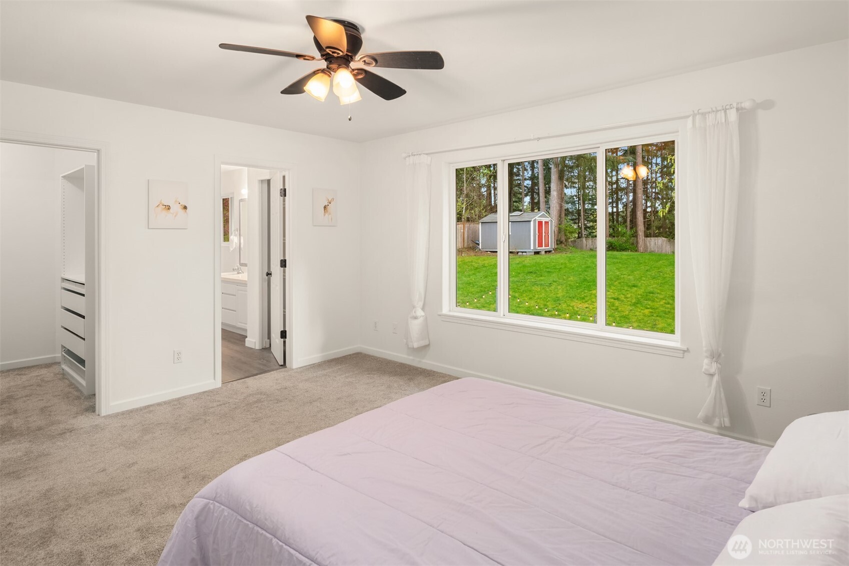 27815 NE 30th Street Redmond WA 98053