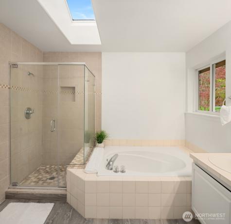 27815 NE 30th Street Redmond WA 98053