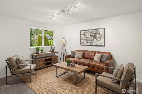 27815 NE 30th Street Redmond WA 98053