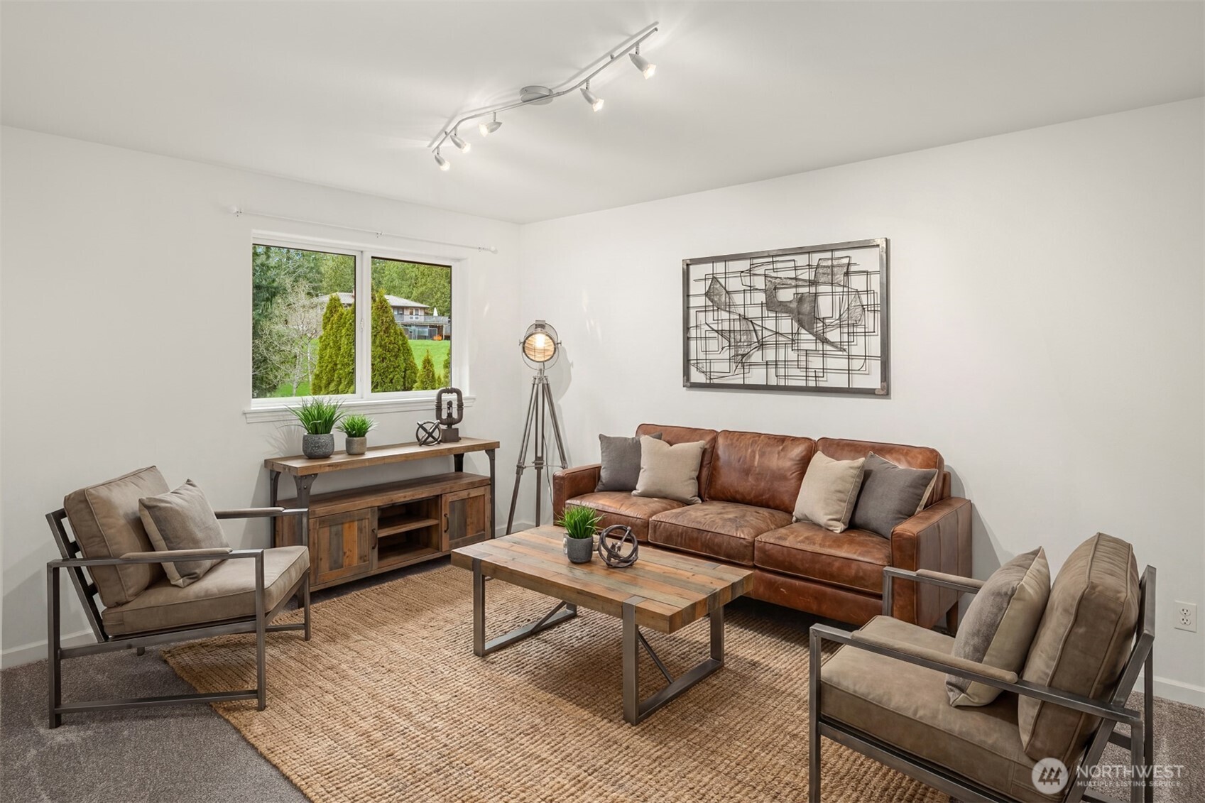 27815 NE 30th Street Redmond WA 98053