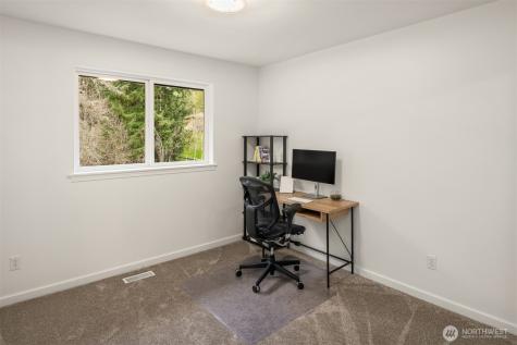 27815 NE 30th Street Redmond WA 98053