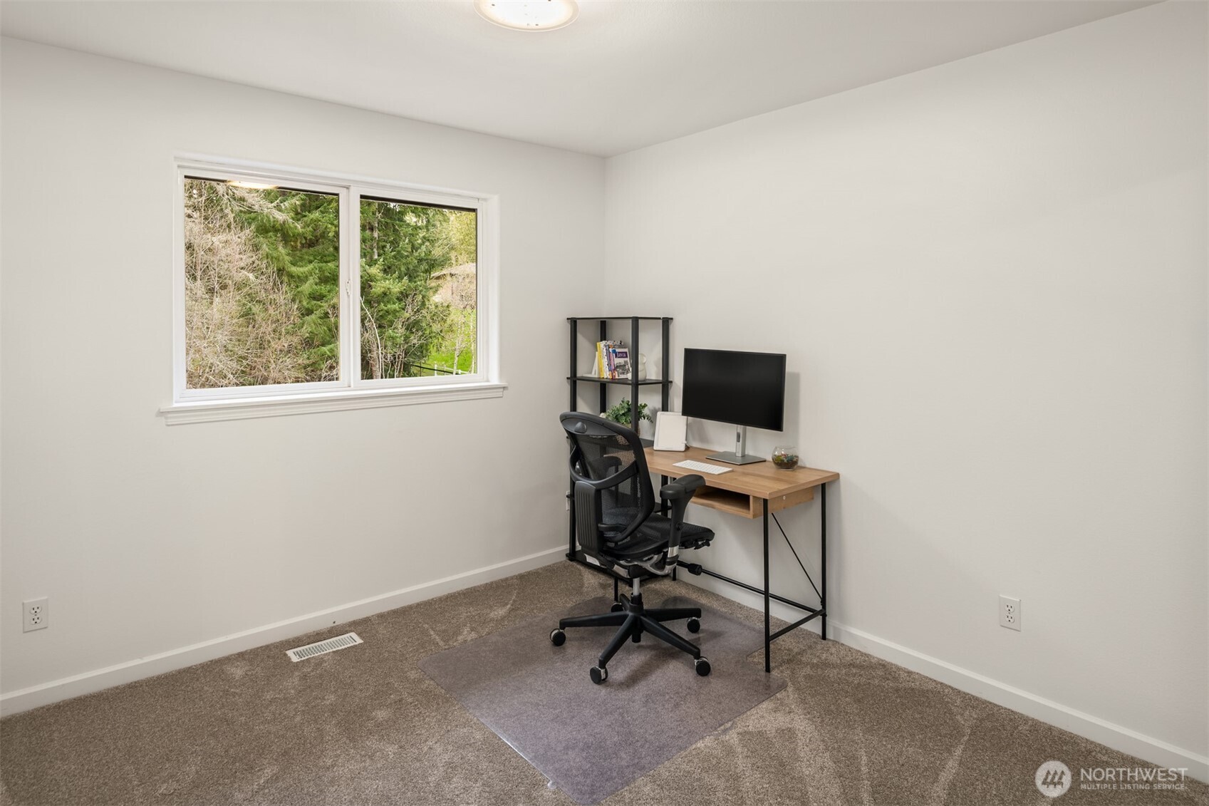 27815 NE 30th Street Redmond WA 98053