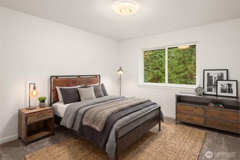 27815 NE 30th Street Redmond WA 98053