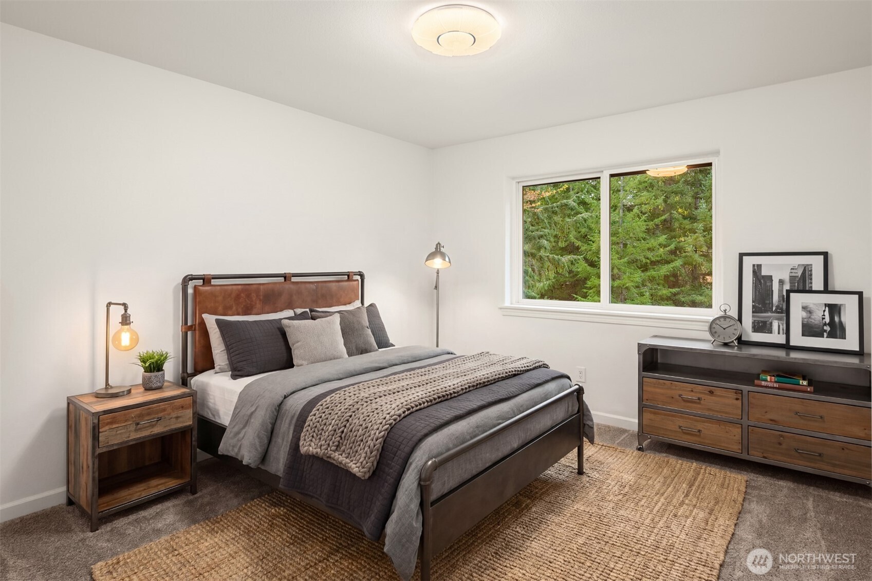 27815 NE 30th Street Redmond WA 98053