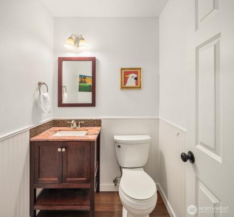 27815 NE 30th Street Redmond WA 98053