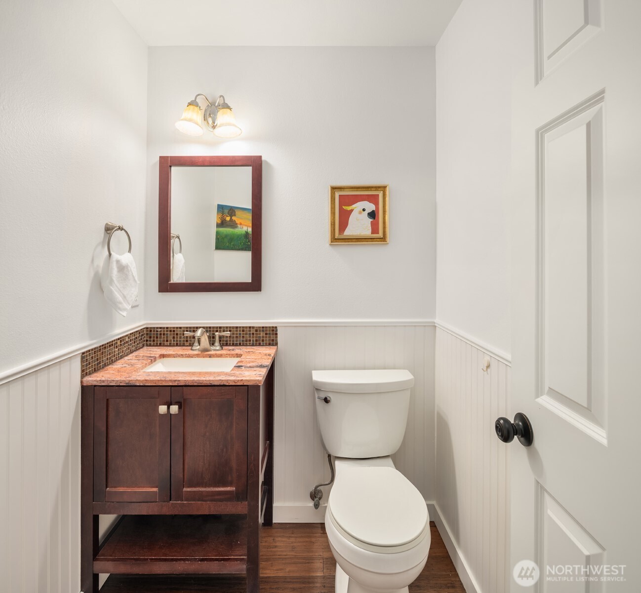 27815 NE 30th Street Redmond WA 98053