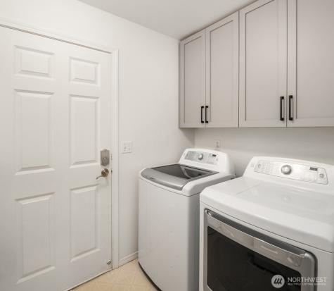 27815 NE 30th Street Redmond WA 98053