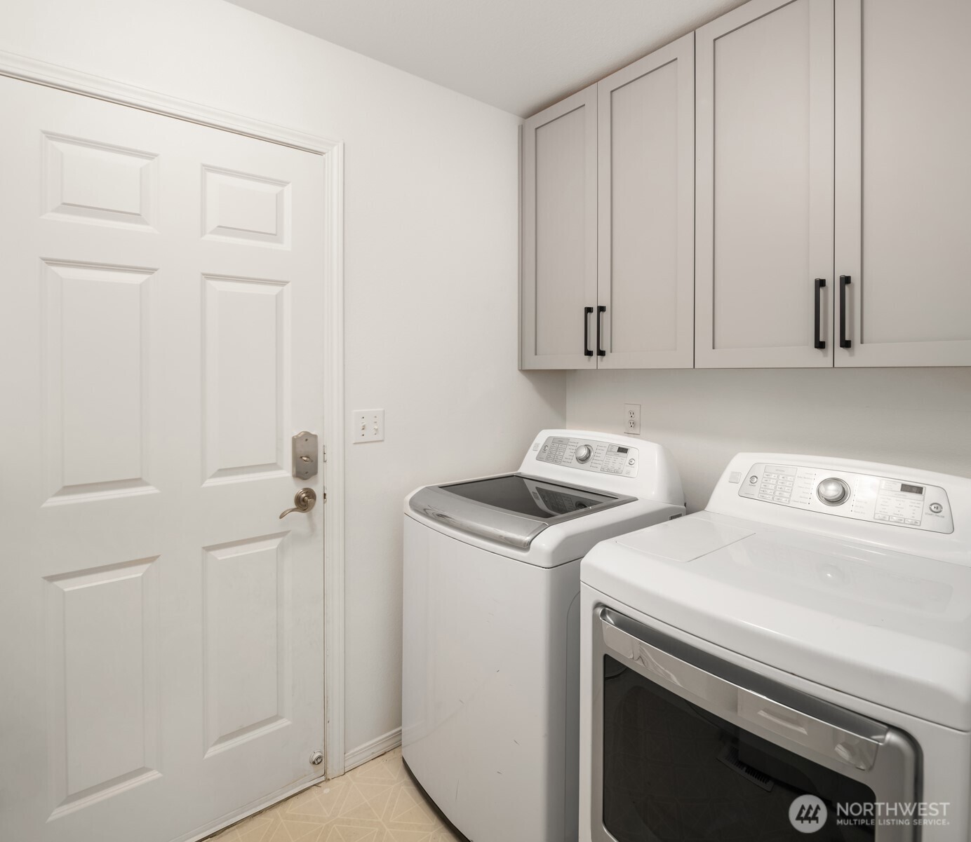 27815 NE 30th Street Redmond WA 98053
