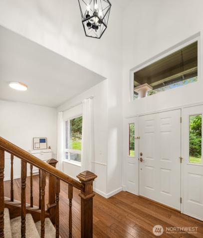 27815 NE 30th Street Redmond WA 98053