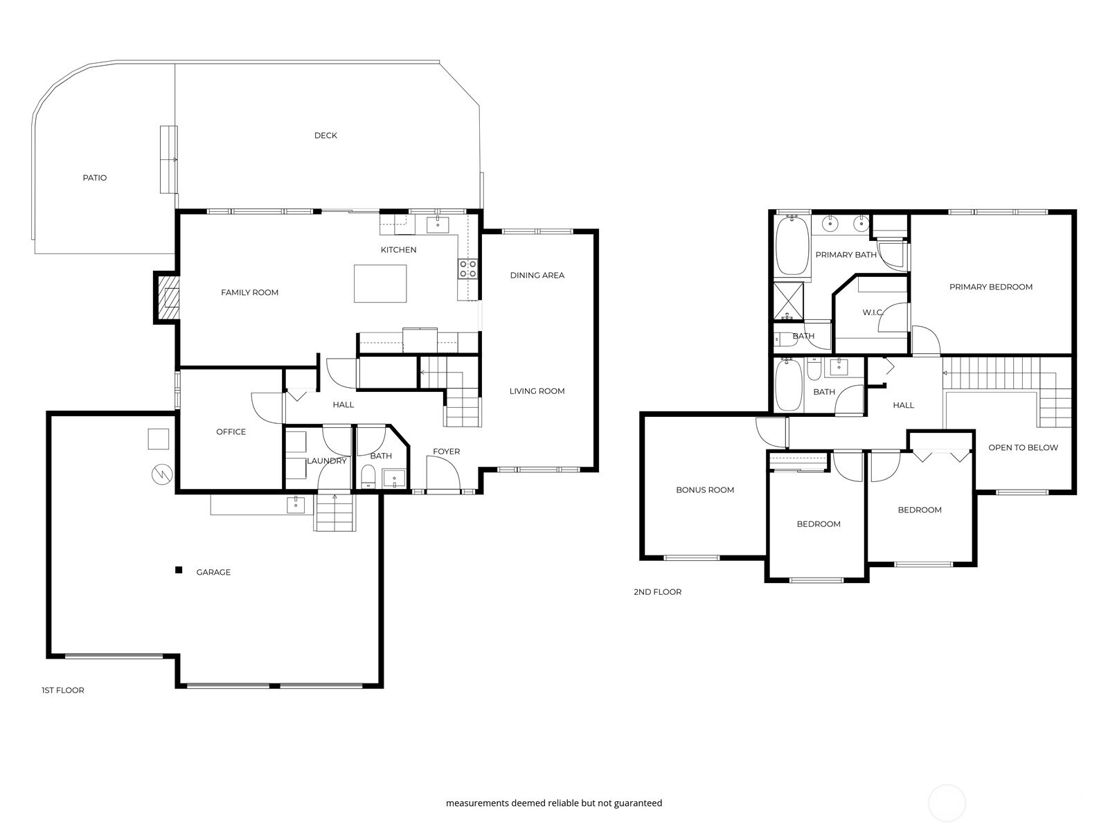 27815 NE 30th Street Redmond WA 98053