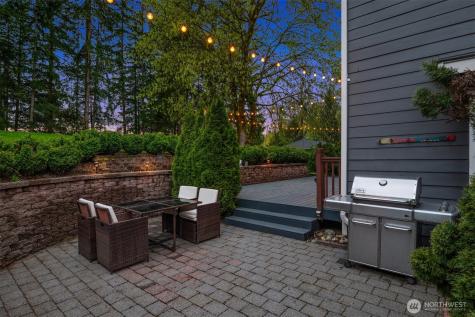 27815 NE 30th Street Redmond WA 98053