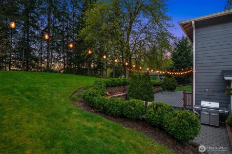 27815 NE 30th Street Redmond WA 98053
