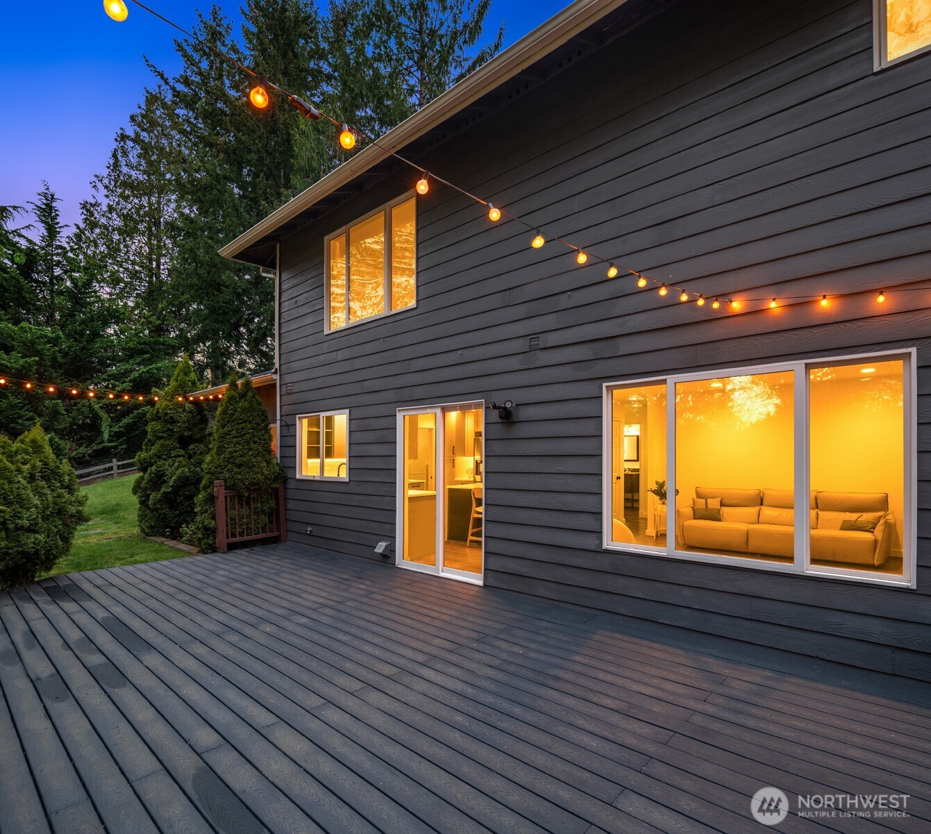 27815 NE 30th Street Redmond WA 98053