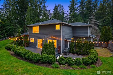 27815 NE 30th Street Redmond WA 98053
