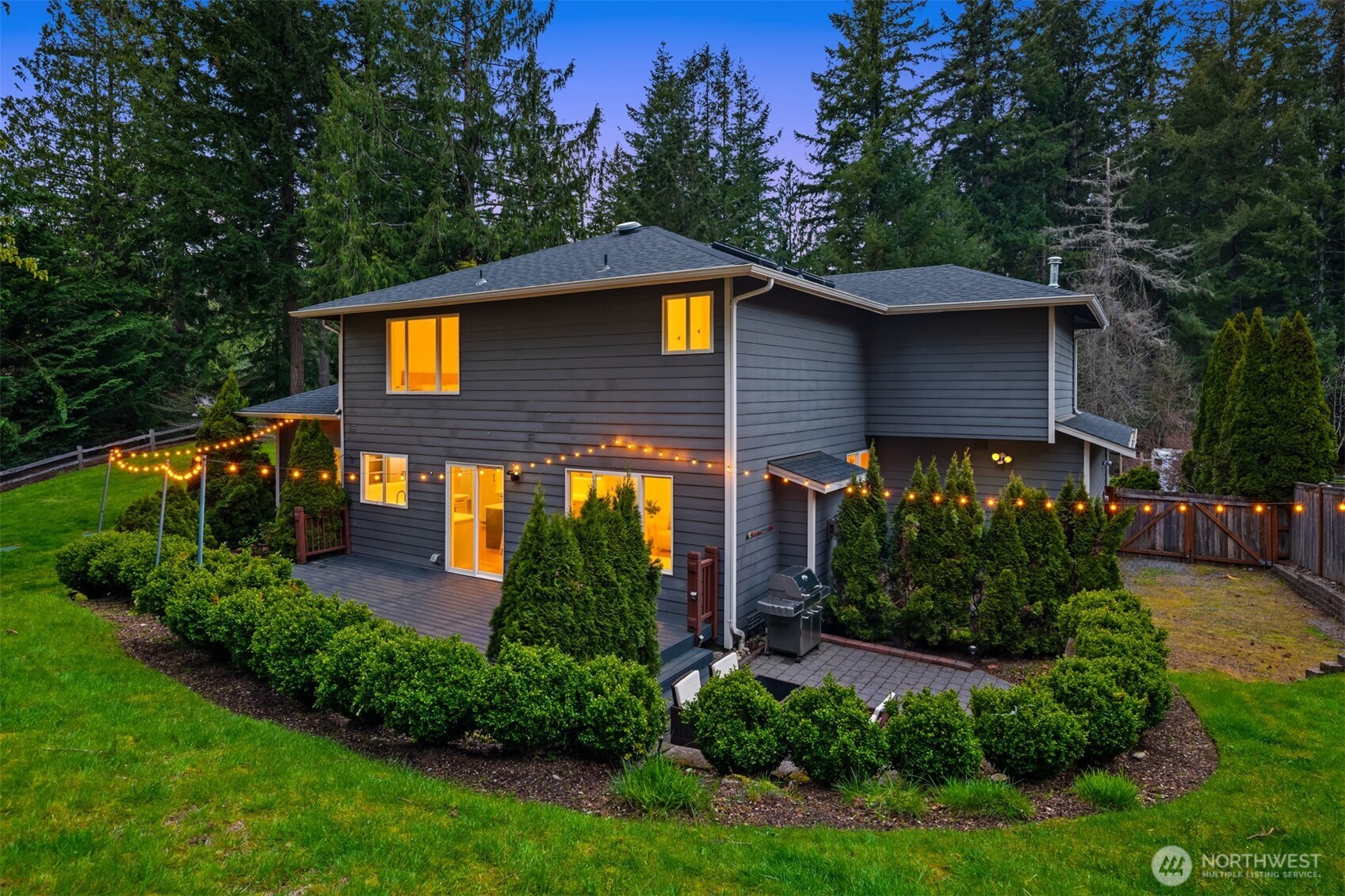 27815 NE 30th Street Redmond WA 98053