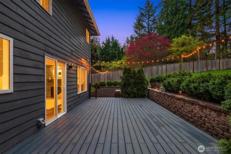 27815 NE 30th Street Redmond WA 98053