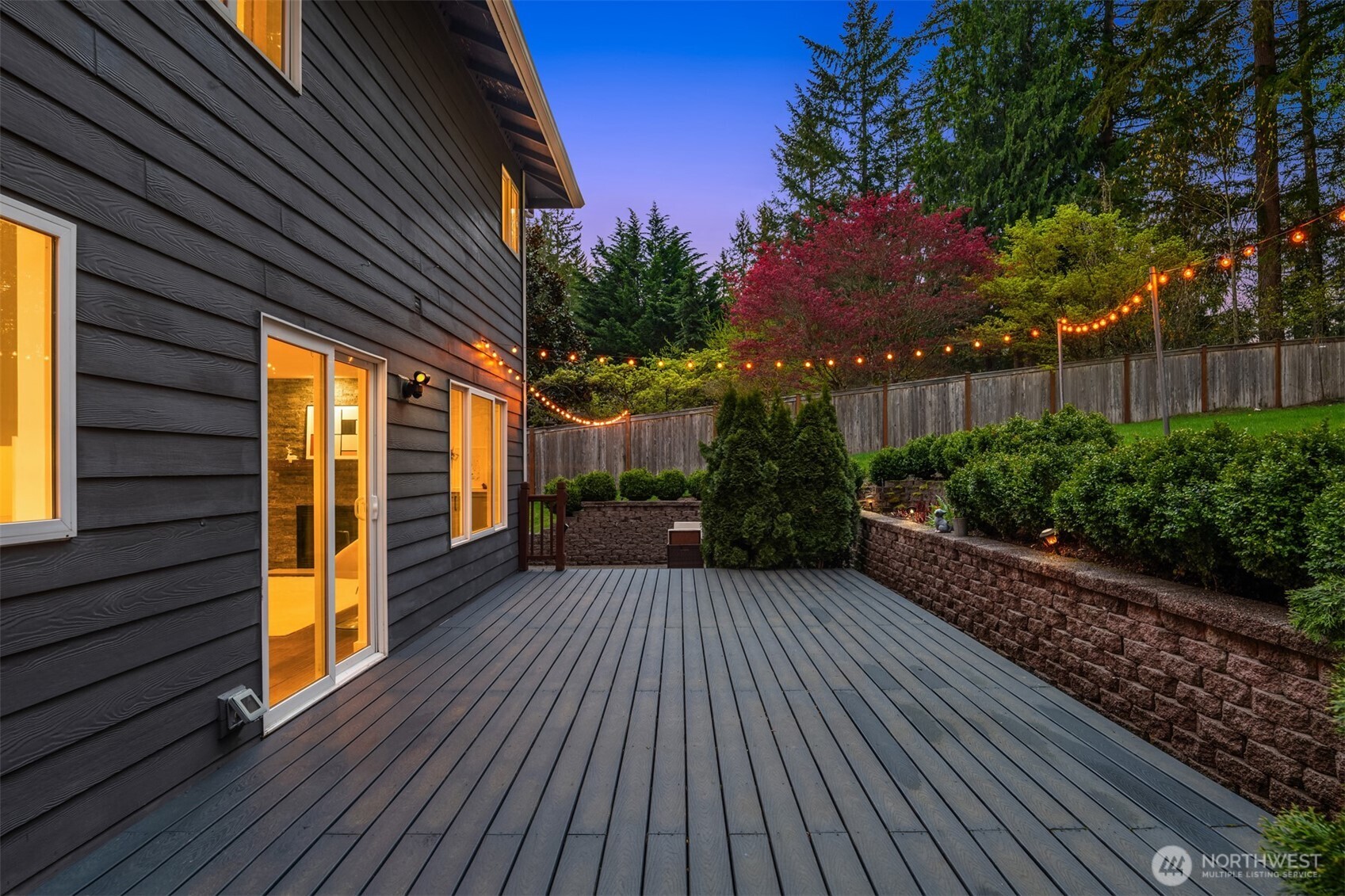 27815 NE 30th Street Redmond WA 98053