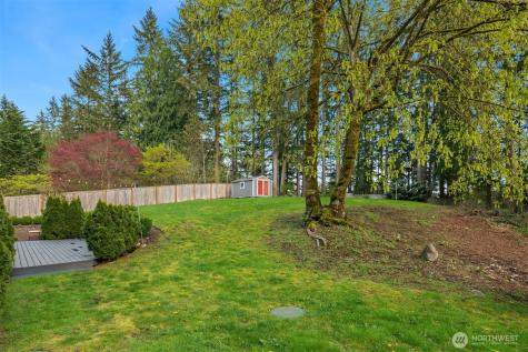 27815 NE 30th Street Redmond WA 98053