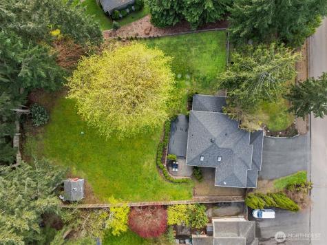 27815 NE 30th Street Redmond WA 98053