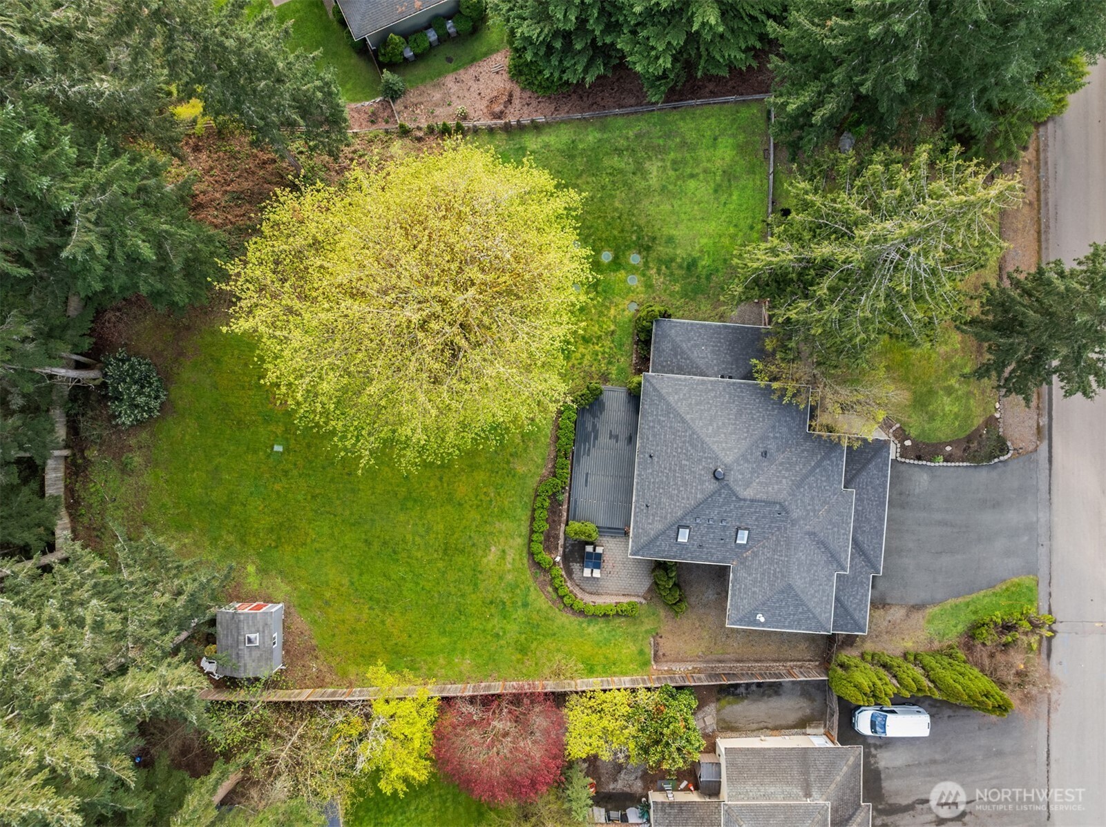 27815 NE 30th Street Redmond WA 98053